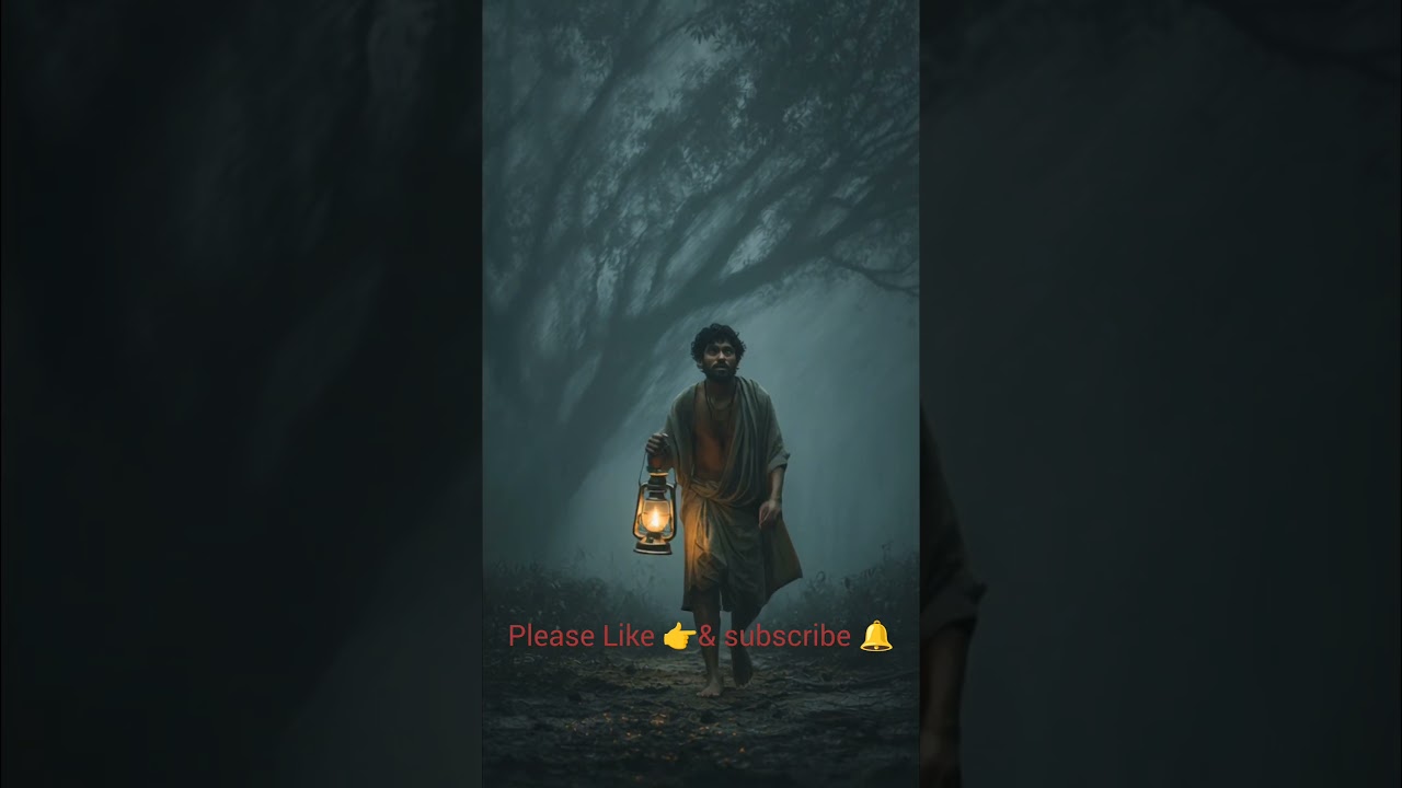 Cute short | fact | fact in hindi | horror story shorts