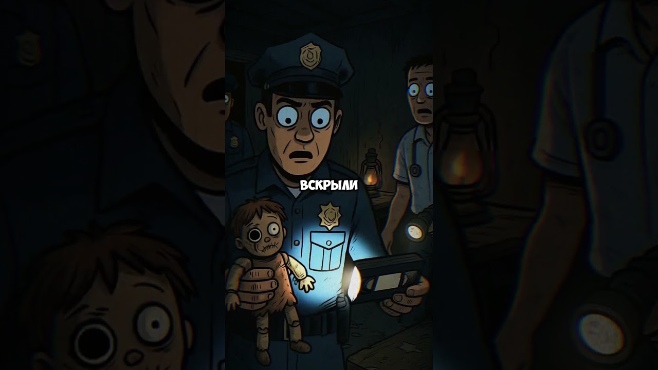 Страшная тайны игры Granny истории анимации хоррор мемы факты мем granny гренни