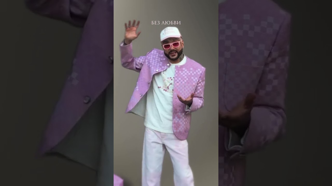 Танцуем вместе с Филиппом! ❤ Премьера песни! Одинокая, нежная! 29.08.2025 киркоров одинокаянежная