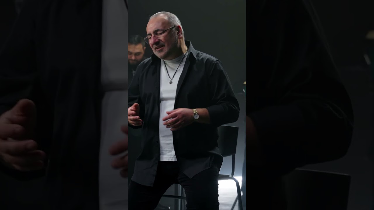 Эчмиадзин hit музыка music