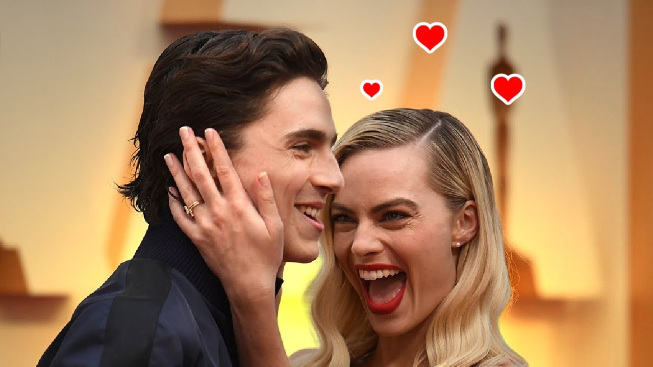 25 Celebrities Meeting Their Celeb Crush/Idol (AWKWARD)🤣