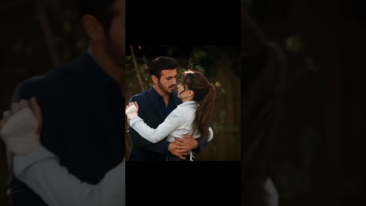 every episode... turkishdrama dramaedit song song arafta love