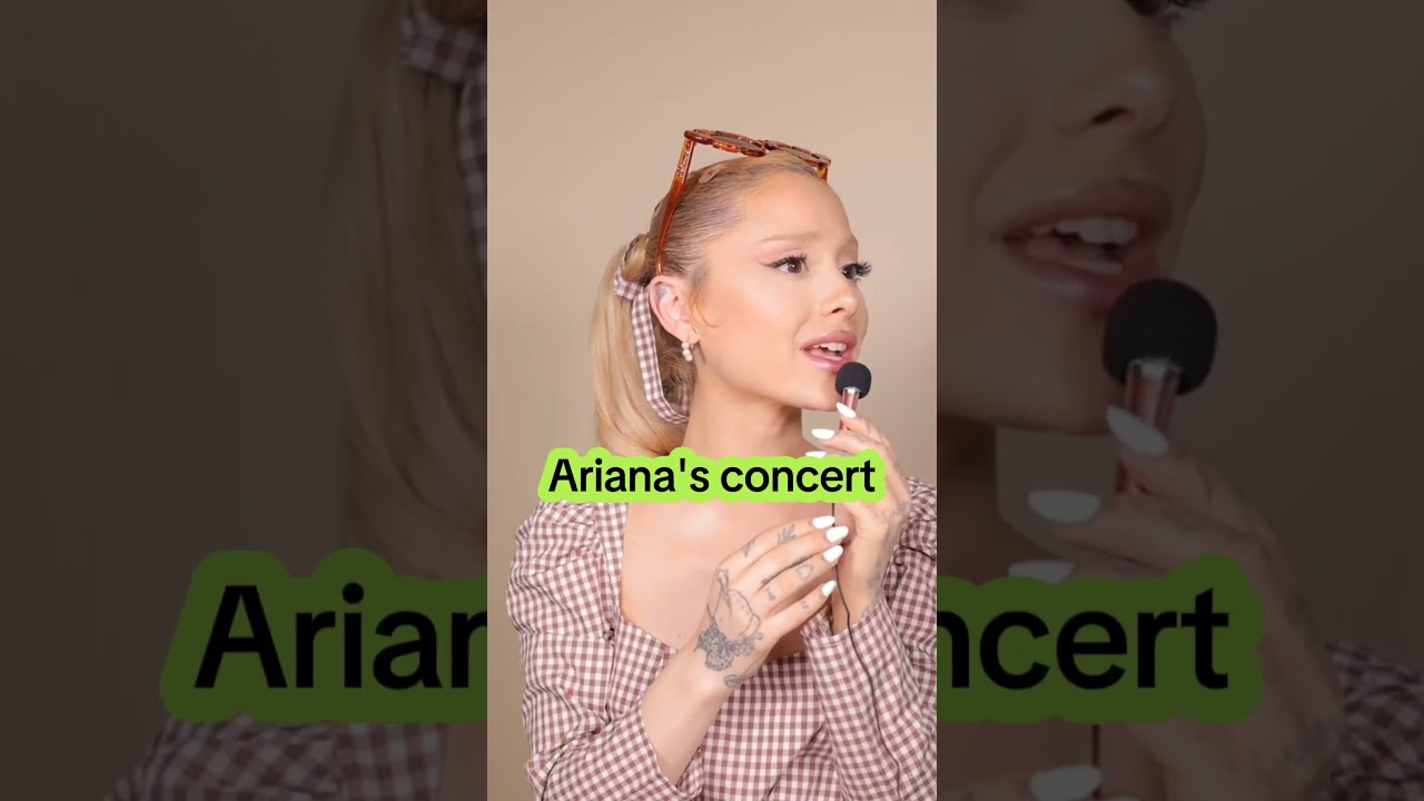 Singers Funniest Interactions with Fans !!#shorts  #singer