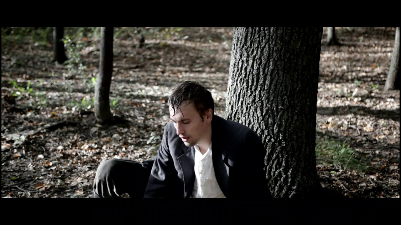 Между Прутом и Днестром - официальный трейлер ( 2021)