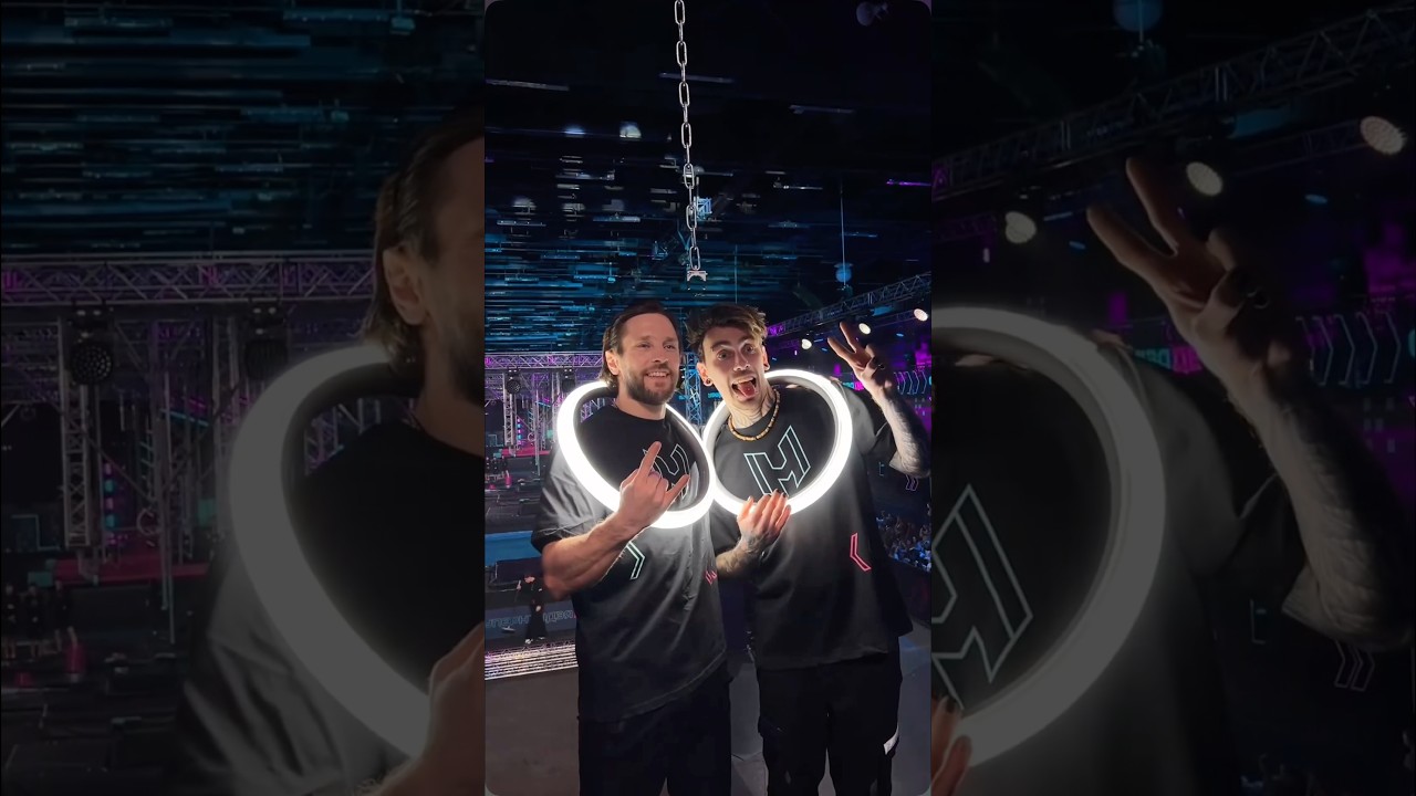 Бэкстэйдж Супер Ниндзя.Дети 2🥷♥️ ниндзя суперниндзя суперниндзядети скалолазание спорт дети