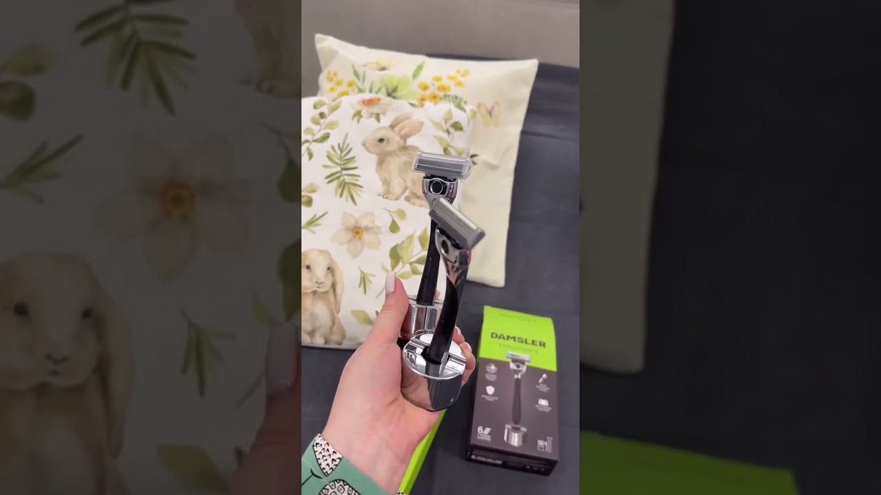 Оставляю вам артикул wb WW204014 🪒 арт. озон 1834318281 Подпишись❤️wildberries ozon aliexpress