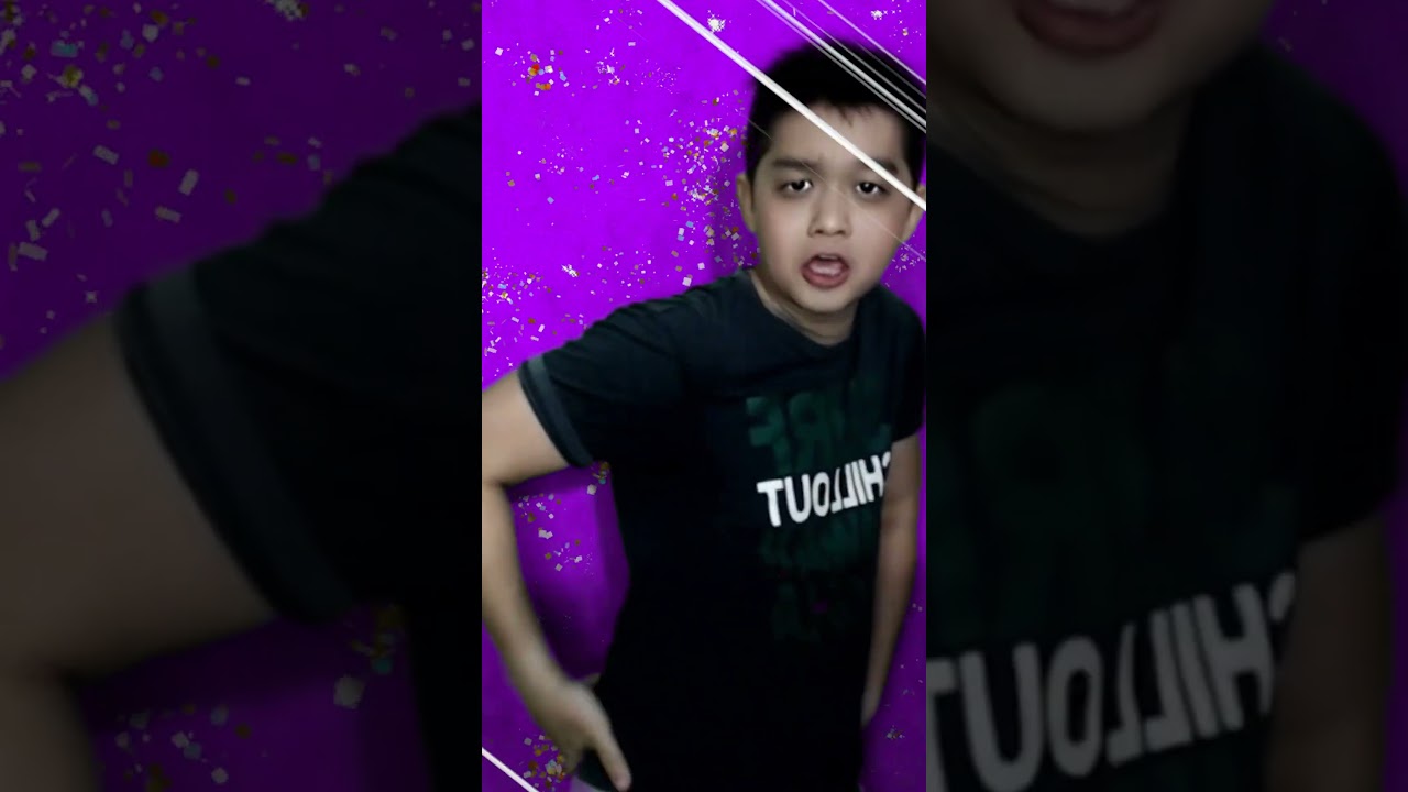 KETIKA SEMUA YOUTUBER GAMING JOGET !! COMMENT DIBAWAH SIAPA AJA YOUTUBER TERKENAL YANG IKUT JOGET !