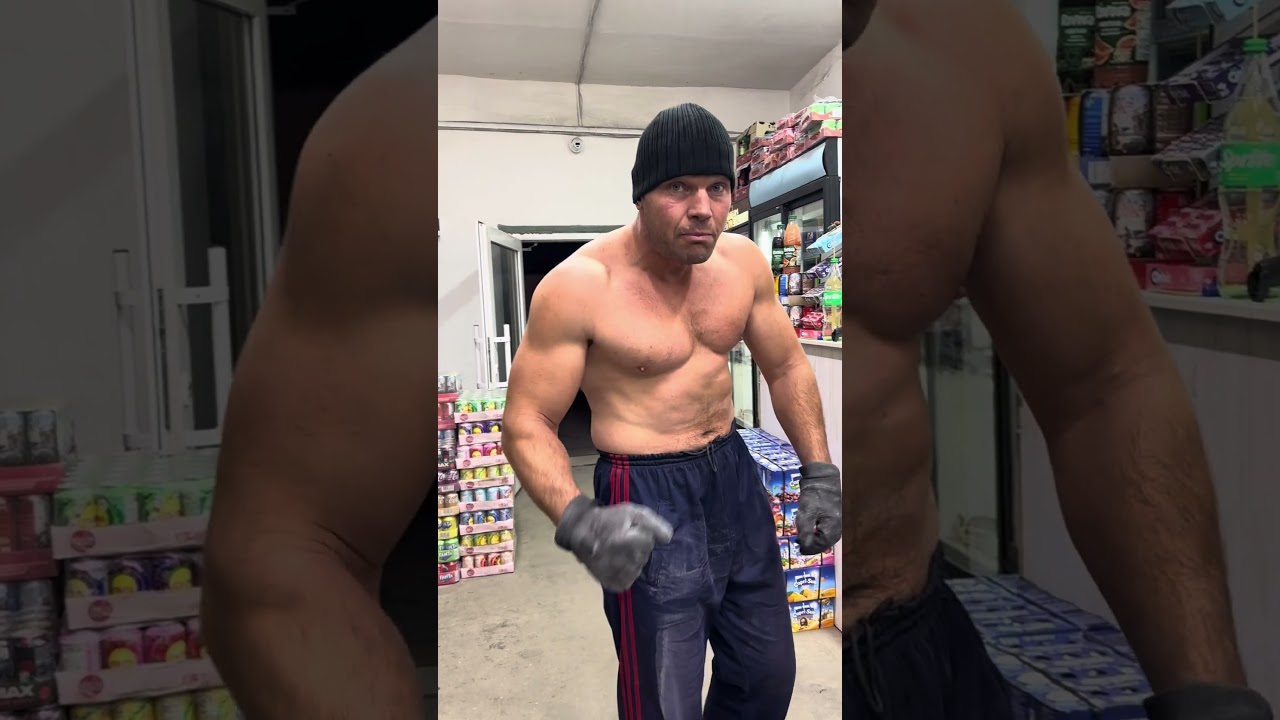 buldak юмор rek спорт рекомендации sports бокс топ прикол automobile