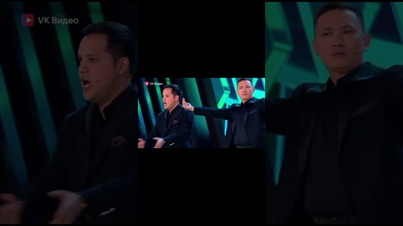 Звезды 2  команда Астана и Анатолий Цой 🤟🔥🔥🔥