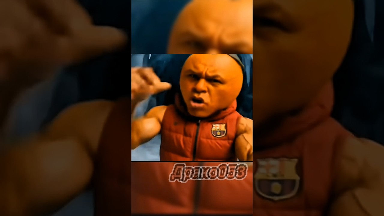 Итальянские животные клип 3 subscribe shorts memes music