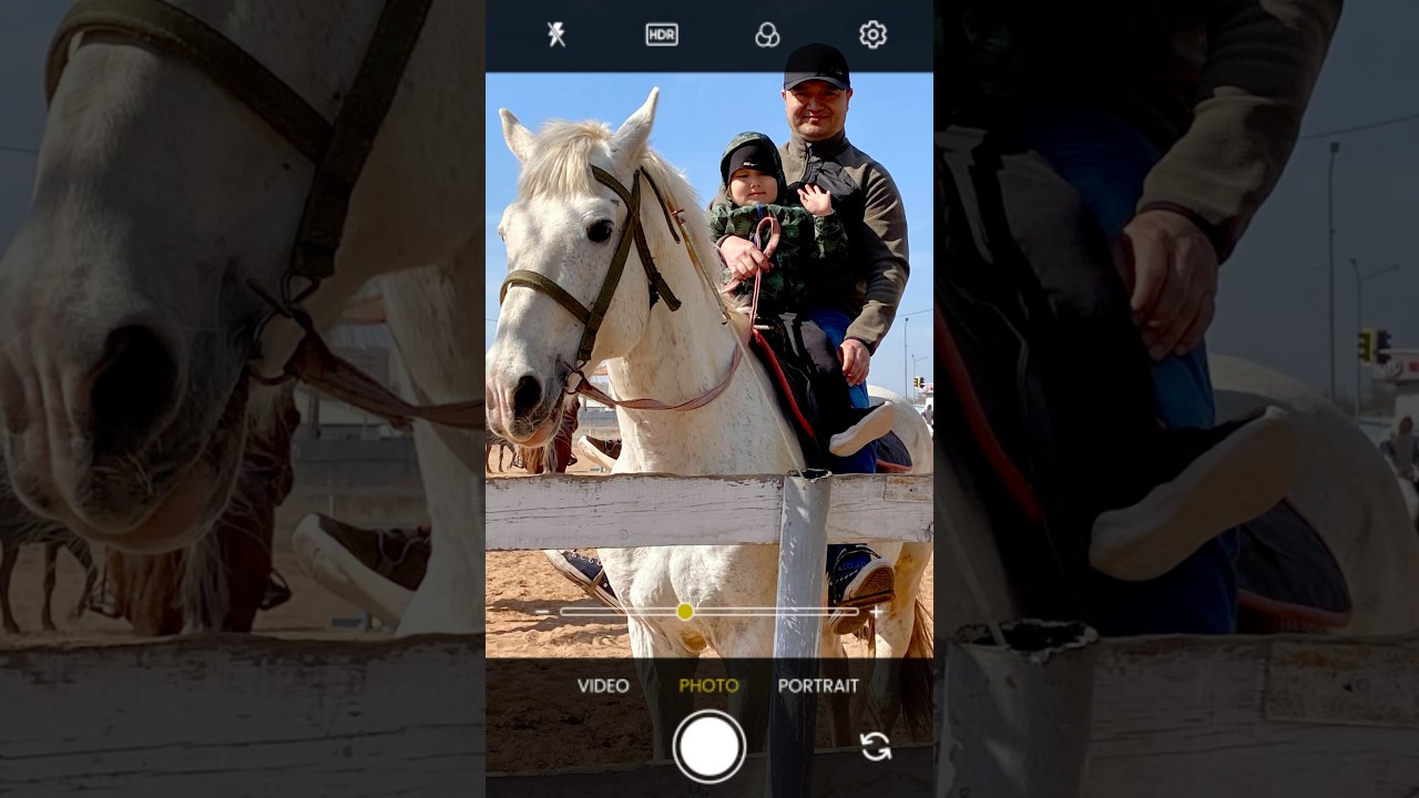 октябрь ноябрь 2025 музыка осень