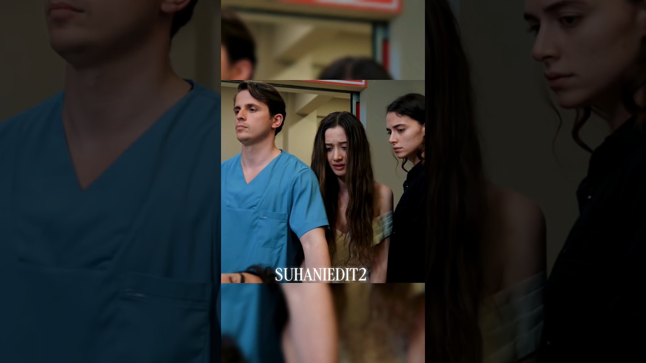 Arafta Season 2 (Bound by Fate) | Forever Feels Right ✨ shortsaraftadizisimerteslovestory