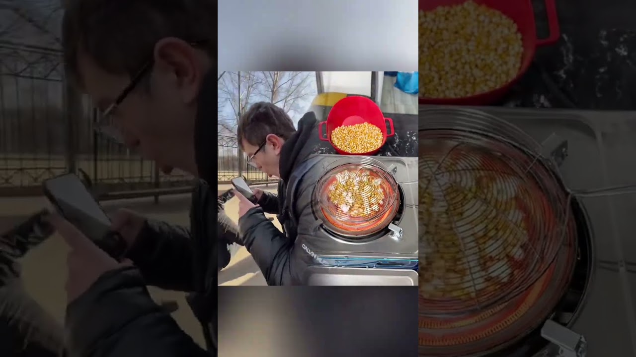 юмор дуэт обзор топ новости рецепт storytime рецепты история история анекдоты