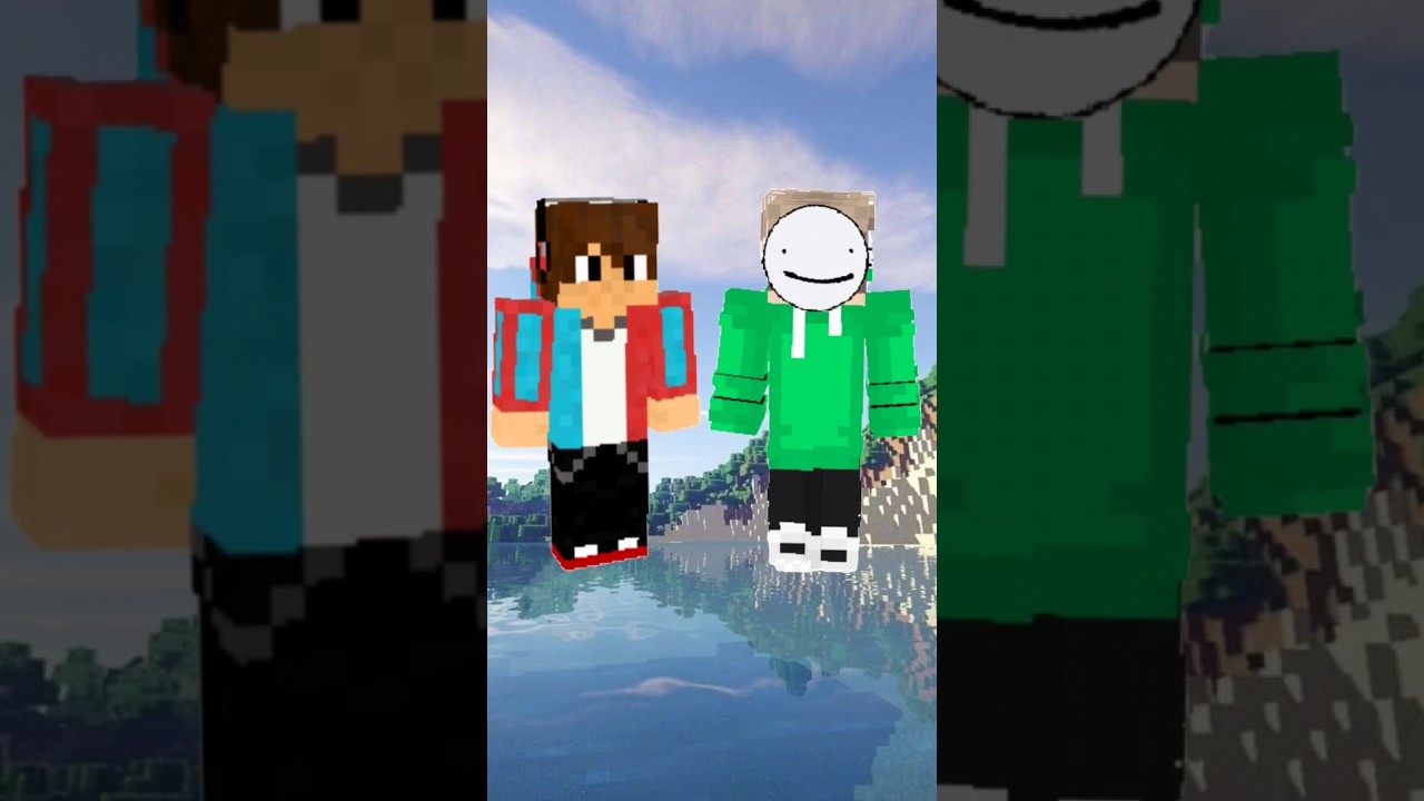 Компот Против Ютуберы shorts compot fan