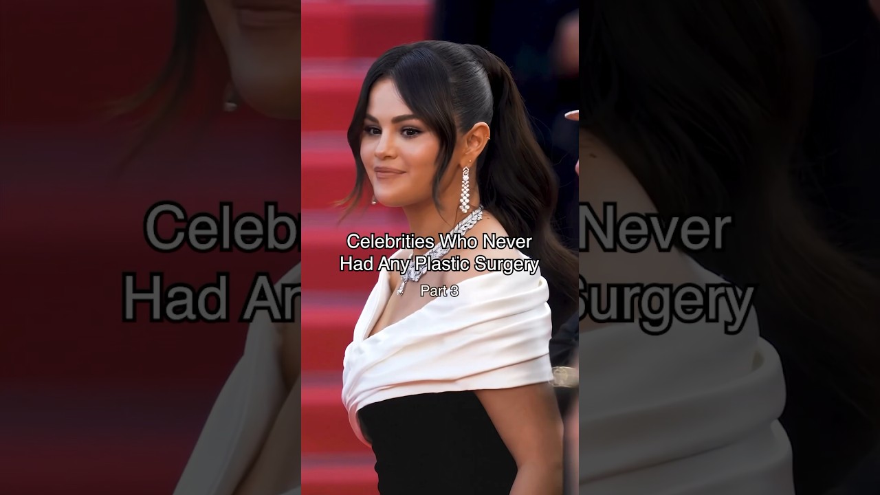 Naturally Beautiful ✨ Any Others?