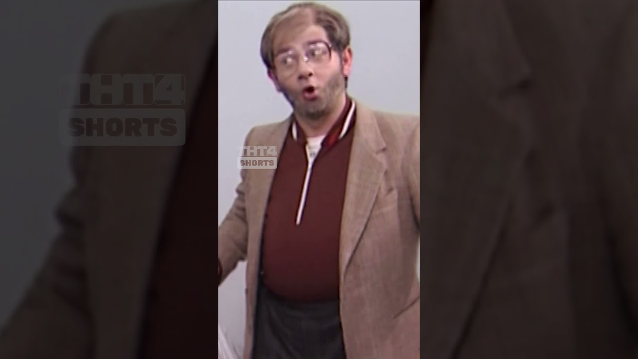 Раньше надо было думать 😱 тнт тнт4 сериалы юмор НашаRussia Галустян