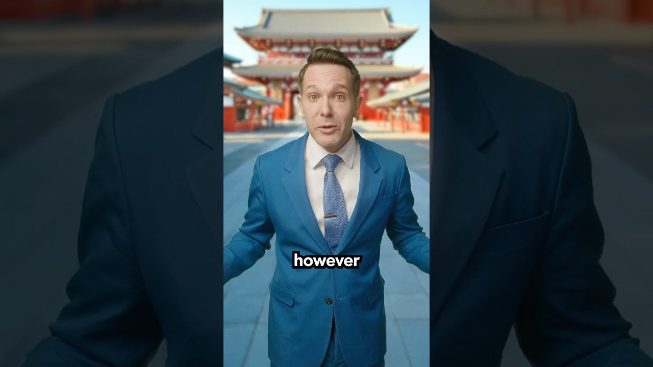 Finding Money In Other Countries