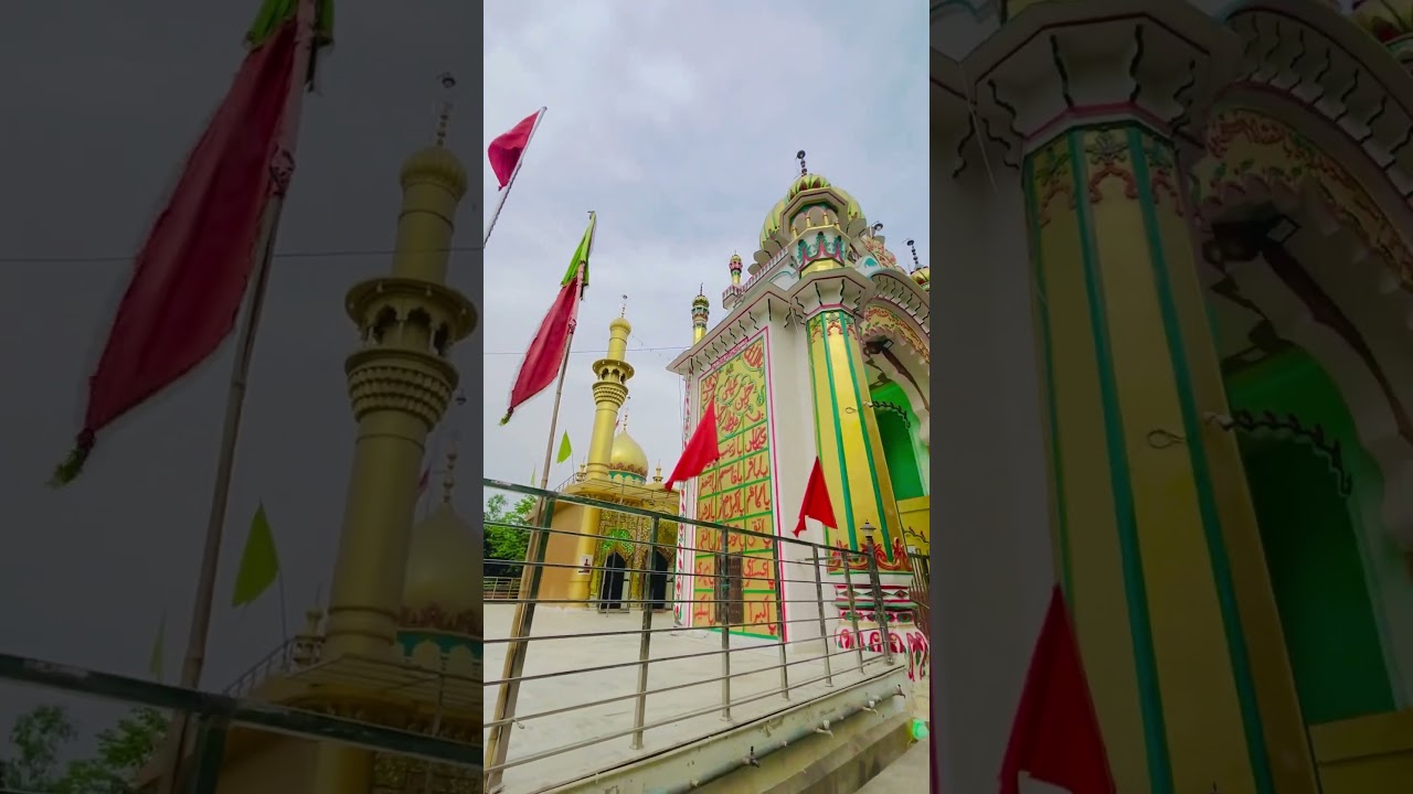 #qawwaliyan #love #ur #mela #nature