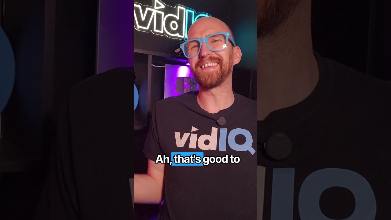 Best Time To Post on YouTube in 2025