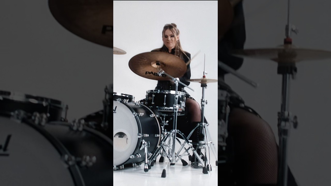 Cosa Nostra - Перезагрузка (премьера клипа)