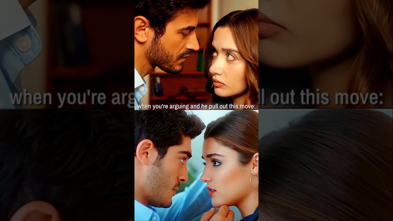 they knows how to distract them 🌝💗arafta turkishdrama turkishedit love haymur shorts