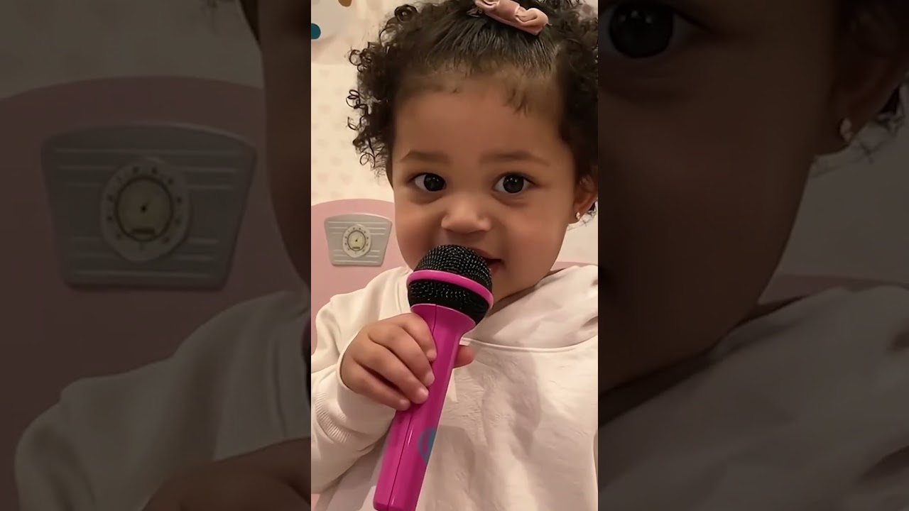 5 enfants de stars qui nagent dans le luxe