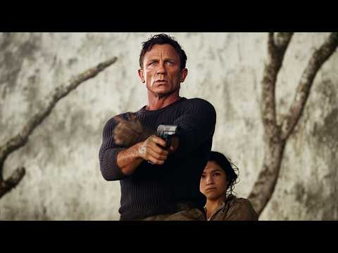 Один против картеля | Месть будет беспощадной | Приступает к секретному заданию | Боевик | Фильм