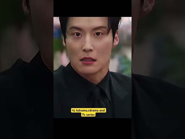 My Royal Nemesis ☺️🥰 limjiyeon heonamjun myroyalnemesis kdramaworld upcomingkdrama kdrama