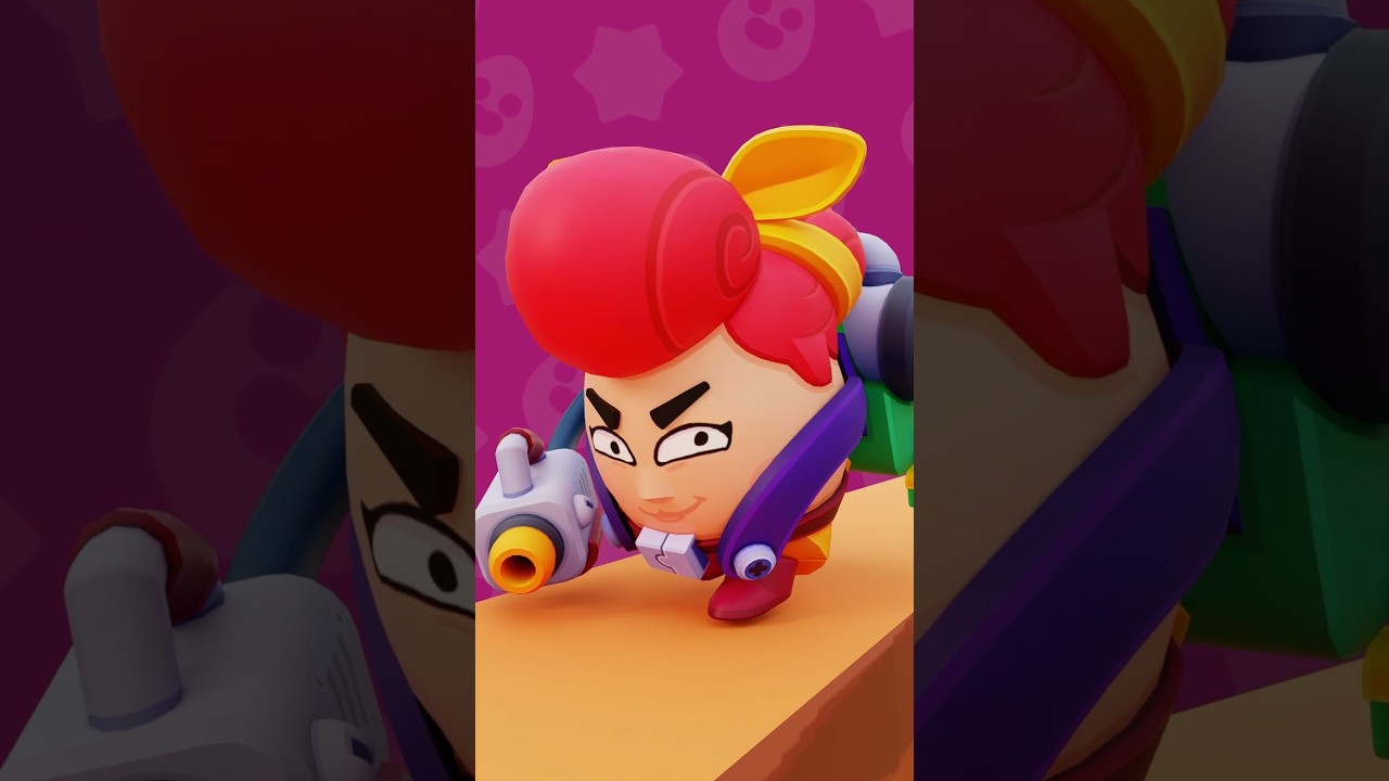 YOUR FEVER DREAMS ARE COMING TRUE! 😱