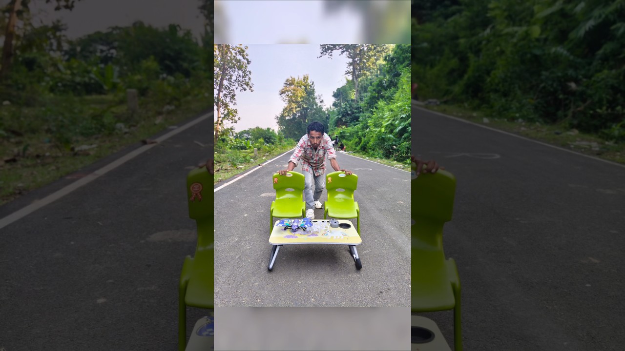 Two Mini Bed Sofa VS Table Set Unboxingshortsfeed sofa table unboxing