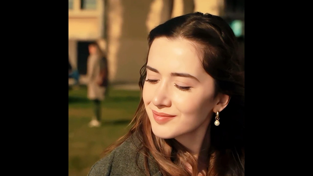 ATËS OR MERČAN✨🥰ARAFTA Urdu Dubbed Shorts✨❤️‍🔥🇹🇷Turkish Drama seriesediting turkishseries2026