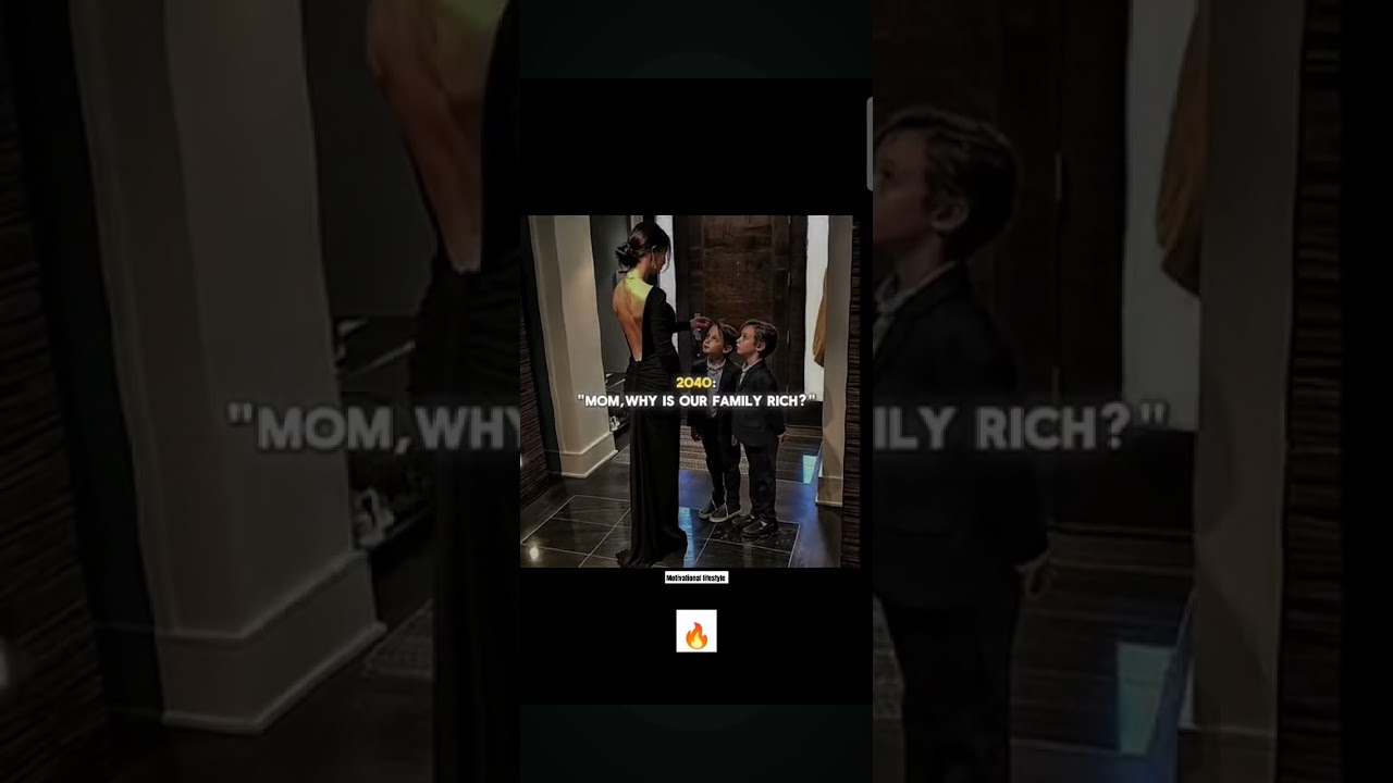 day 82 of motivational talks #money #motivation #success #rich #billionaire #millionaire #quotes