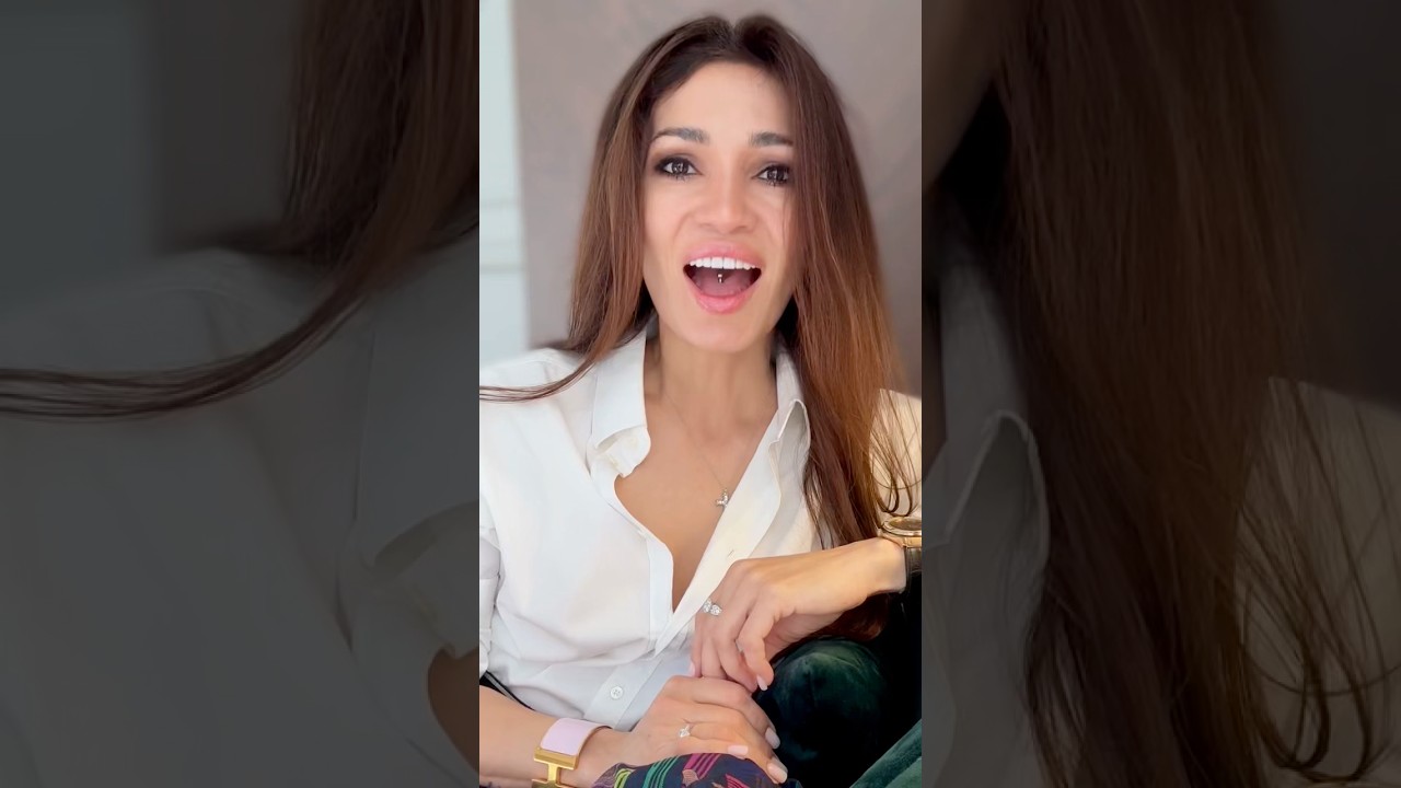 Когда ты расслаблена — деньги приходят быстрее.DreamOn деньги легкость энергияденег мотивация