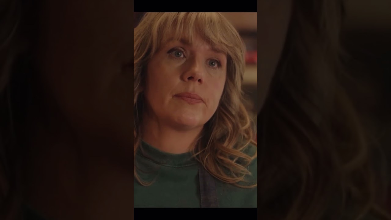 Сериал «Перл из Уитстейбла» 2024 кино rudub фильм новинка рудаб сериал премьера