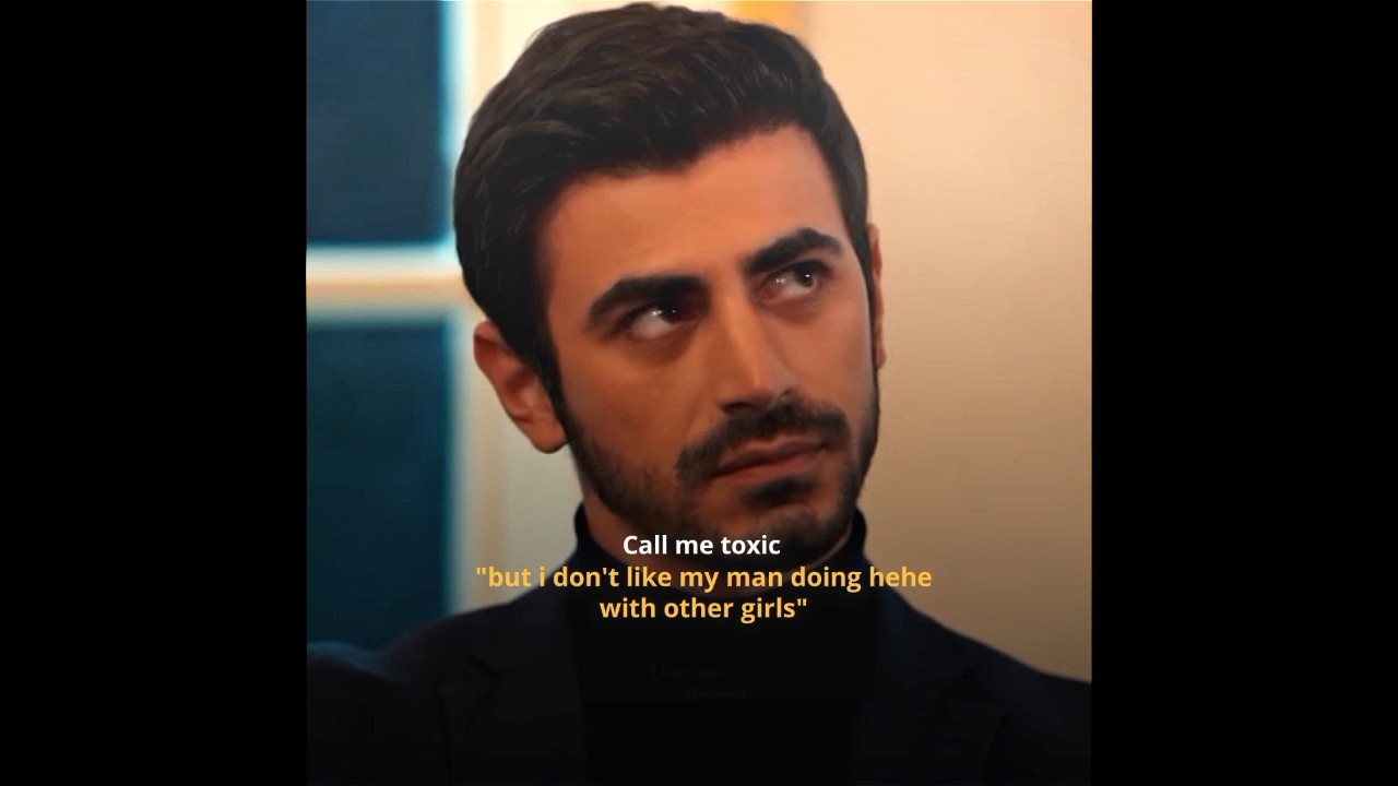 ates be like excuse mearafta turkishseries