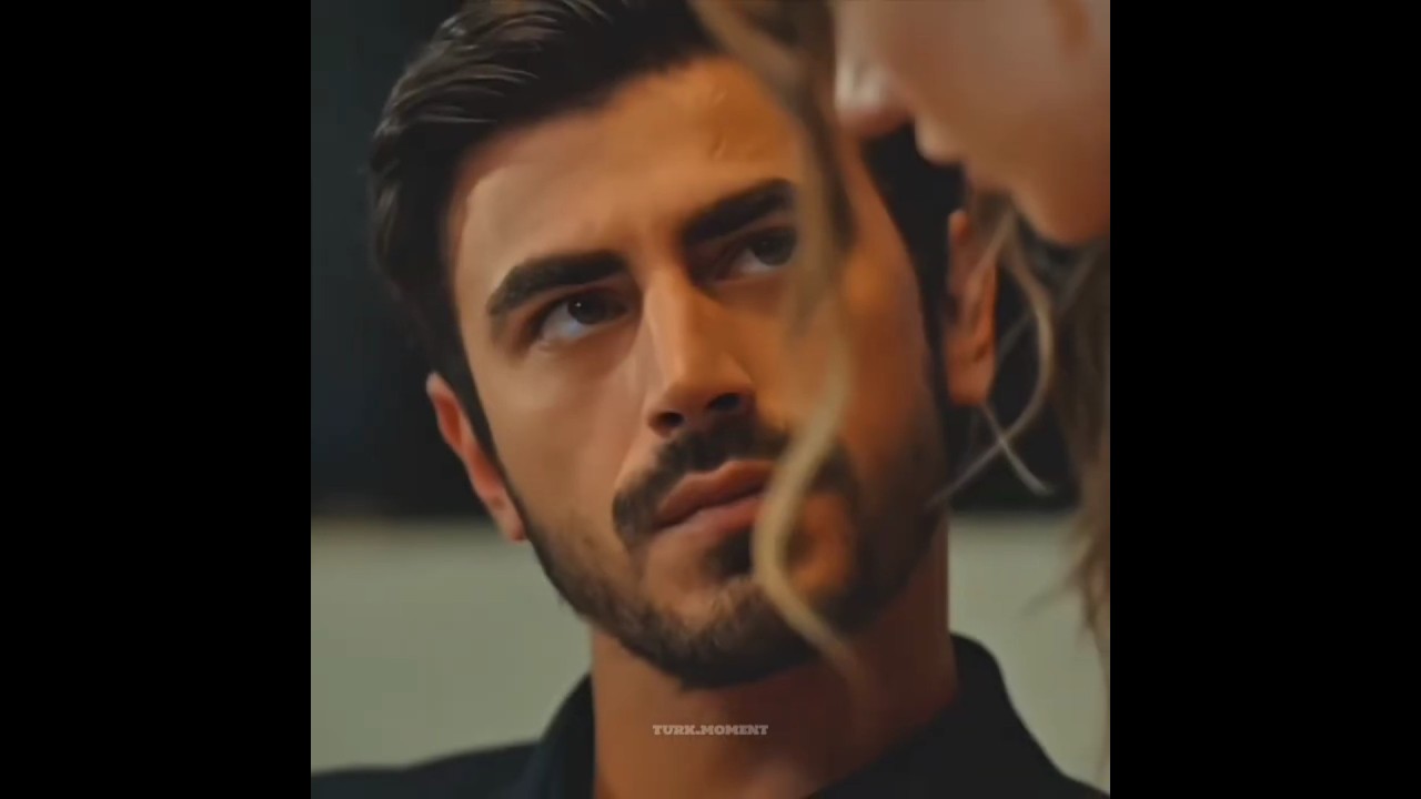 - "Мерджан играет с огнем" 😂❤️‍🔥 araftaturkishdramaateşmercanshortvideoeditlove