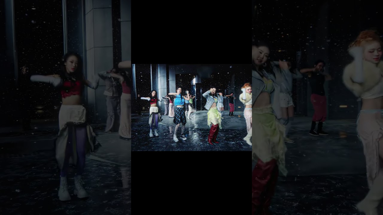 Valorant Montage That Moves As One With The Music valorant valorantmontage