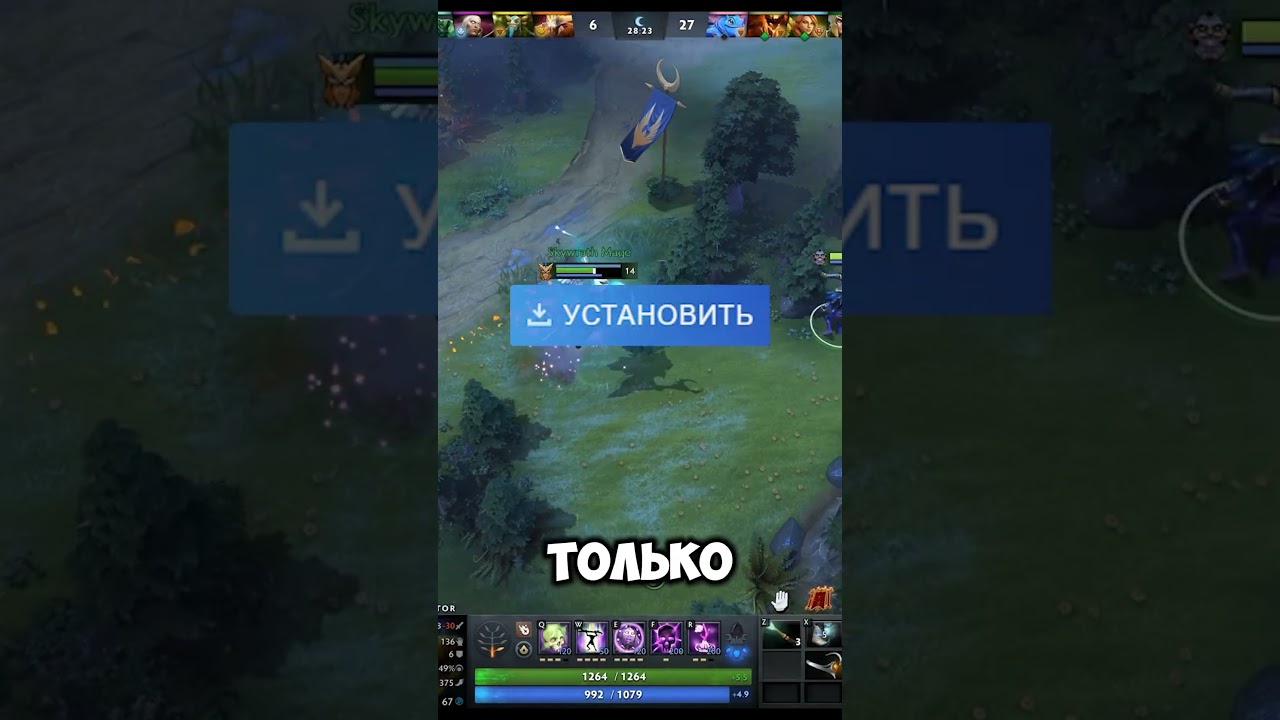 Скачали игру, что нужно сделать в первую очередь? игры steam gaming games fypシ