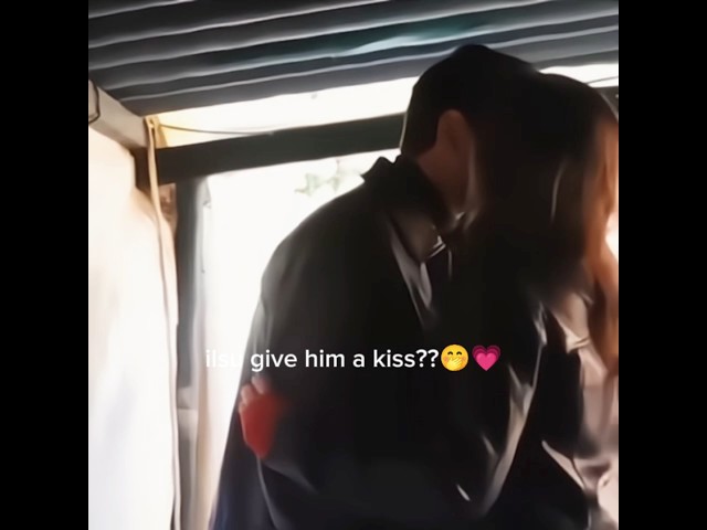 Really??🥹❤️.  arafta bts season2 merteş youtubeshorts trending viral love