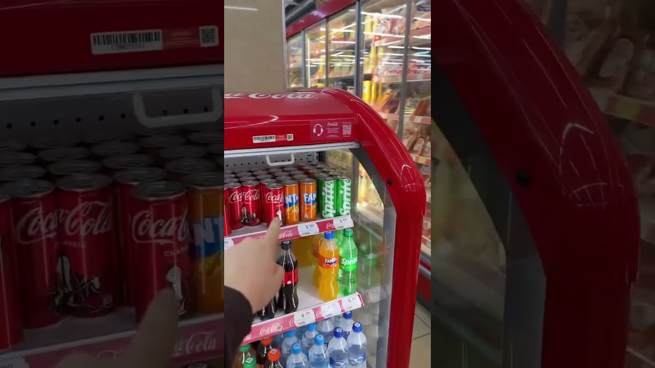 Узбекистан Оберинь 😆🤦‍♂️🇺🇿🫠 uzbekistan ташкент tashkent uzbek