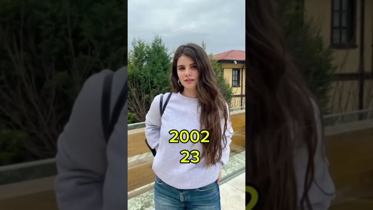 sahipsizler беззащитные сериалгода дизи сериалы турция турецкиефильмы турецкиесериалы хит