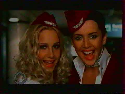 Реальная музыка (ОРТ, ноябрь 2002)