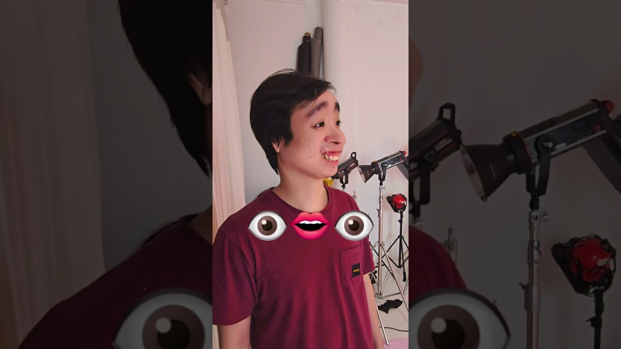 Bingung Pilih Cowok di Game Buat Valentine! shorts