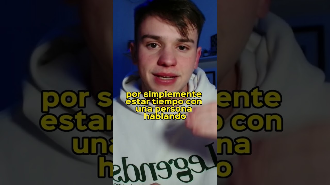 Gana Dinero Por Chatear con alguien😨 🔴Suscribete dinero ganardinero emprendimiento