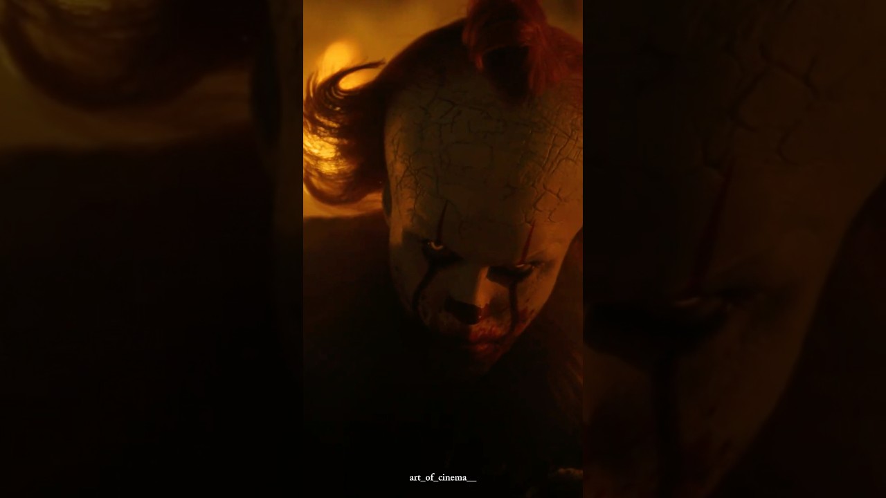 Сериал «Оно: Добро пожаловать в Дерри» Оно ОноДобропожаловатьвДерри It ItWelcometoDerry