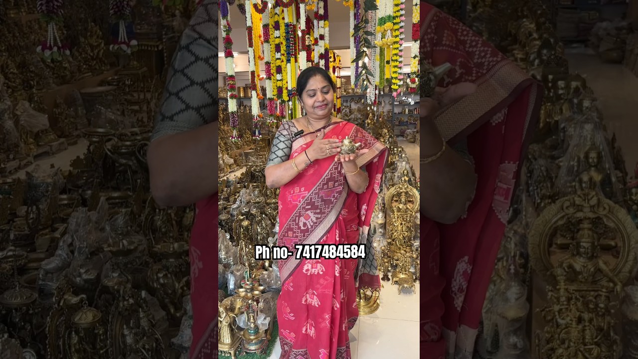 New stock shorts youtube youtubeshorts tth sunitahomedecors