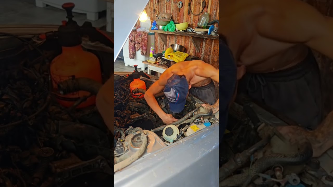 Часть 126 automobile строительсводома юмор самостройщик топ