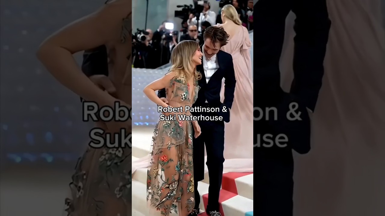 Celebrities who became Parents in 2024 ✨ #shorts