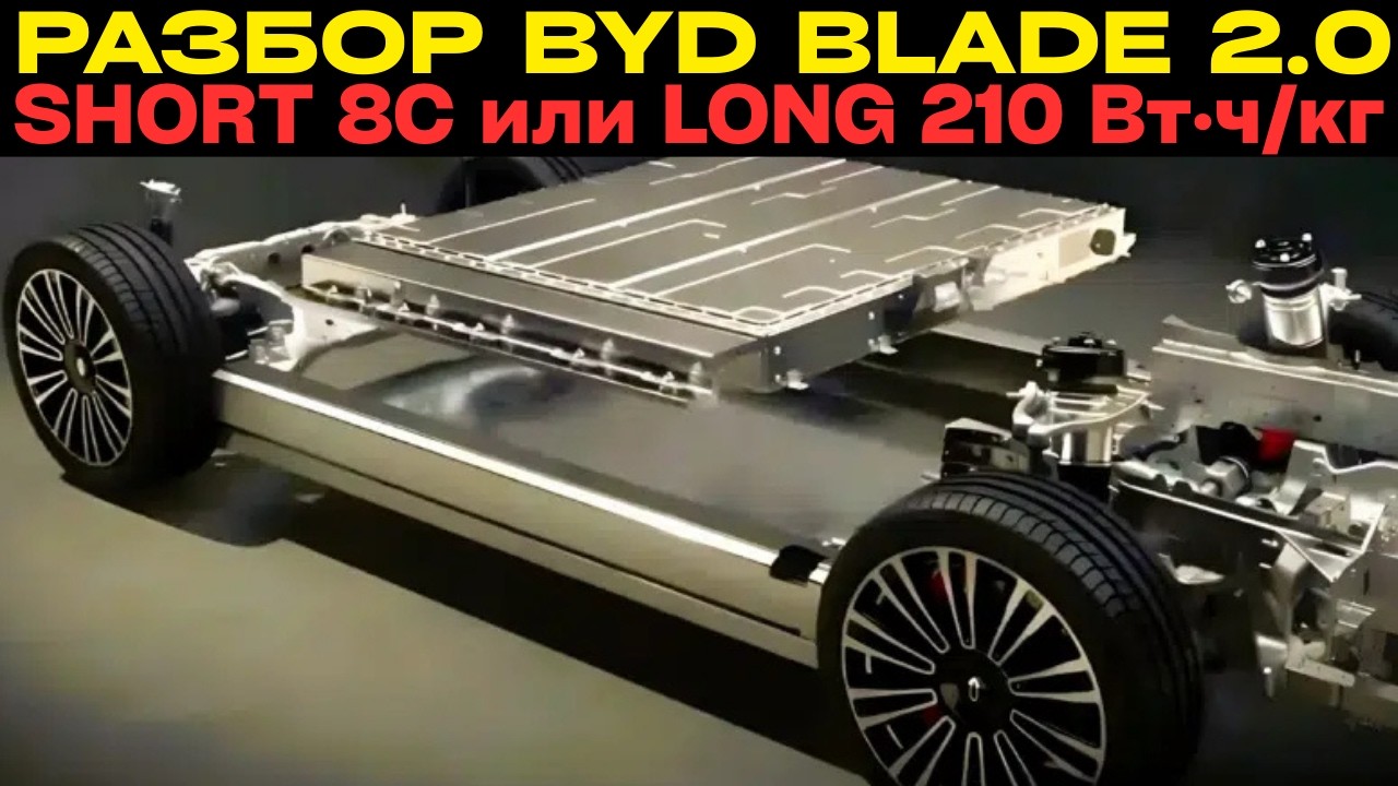 Какую версию Blade 2.0 выбрать и в чем между ними разница?