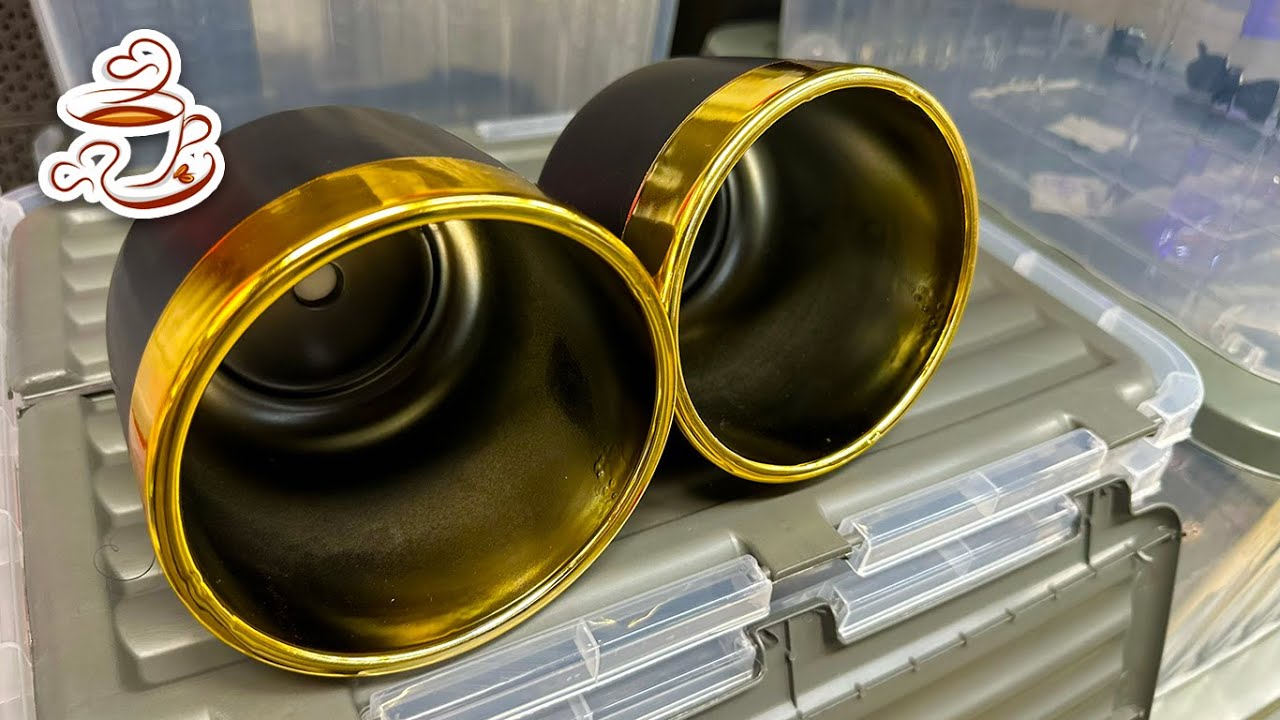 ✅ФИКС ПРАЙС СРАЗУ ЗАБРАЛА😍 НОВИНКИ ФИКС ПРАЙС Ноябрь 2025 🍂Обзор полочек